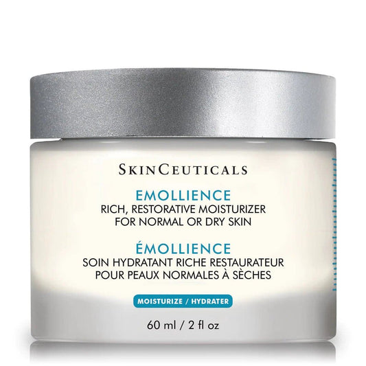 SkinCeuticals Emollience by Monarch MD Medical Aesthetics