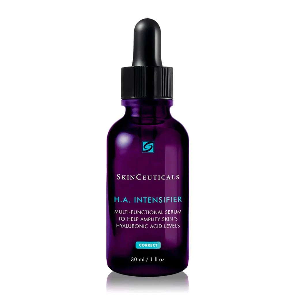 SkinCeuticals H.A. Intensifier by Monarch MD Medical Aesthetics