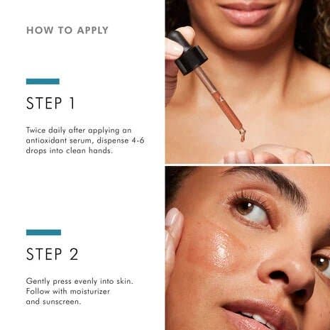 SkinCeuticals H.A. Intensifier by Monarch MD Medical Aesthetics
