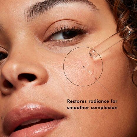 SkinCeuticals Hydrating B5 Gel by Monarch MD Medical Aesthetics