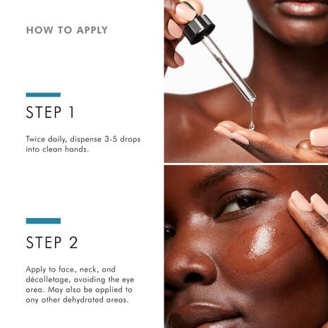 SkinCeuticals Hydrating B5 Gel by Monarch MD Medical Aesthetics