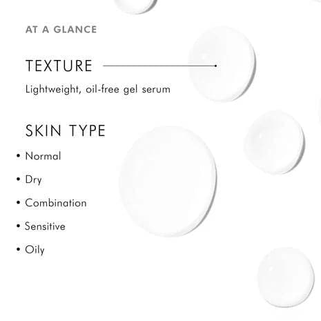 SkinCeuticals Hydrating B5 Gel by Monarch MD Medical Aesthetics