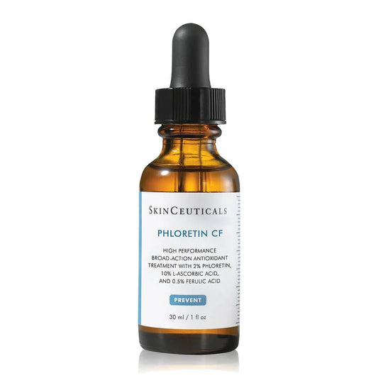 SkinCeuticals Phloretin CF by Monarch MD Medical Aesthetics