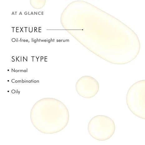 SkinCeuticals Phloretin CF by Monarch MD Medical Aesthetics