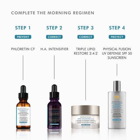 SkinCeuticals Phloretin CF by Monarch MD Medical Aesthetics