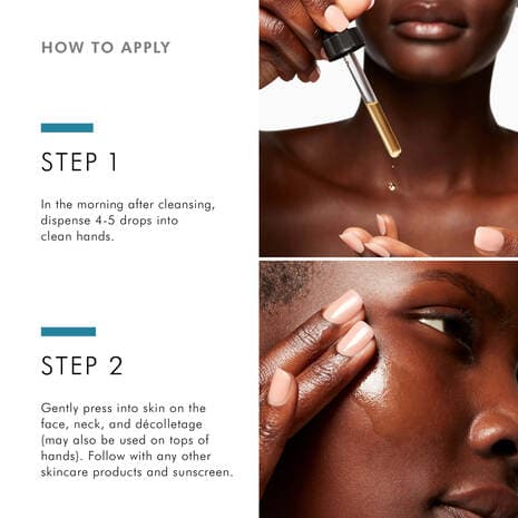 SkinCeuticals Phloretin CF by Monarch MD Medical Aesthetics