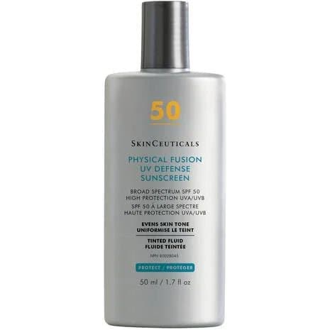 SkinCeuticals Physical Fusion UV Defense SPF 50 by Monarch MD Medical Aesthetics