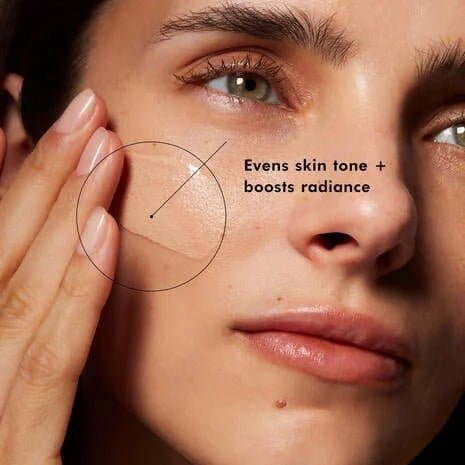 SkinCeuticals Physical Fusion UV Defense SPF 50 by Monarch MD Medical Aesthetics