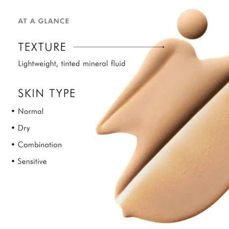 SkinCeuticals Physical Fusion UV Defense SPF 50 by Monarch MD Medical Aesthetics