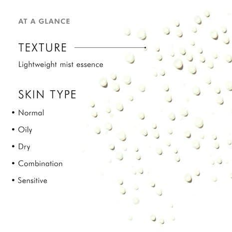 SkinCeuticals Phyto Corrective Essence Mist by Monarch MD Medical Aesthetics
