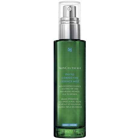 SkinCeuticals Phyto Corrective Essence Mist by Monarch MD Medical Aesthetics
