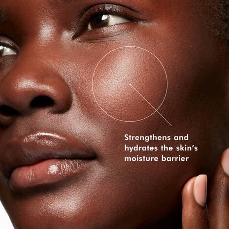 SkinCeuticals Phyto Corrective Essence Mist by Monarch MD Medical Aesthetics