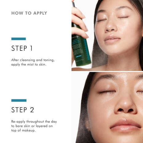 SkinCeuticals Phyto Corrective Essence Mist by Monarch MD Medical Aesthetics