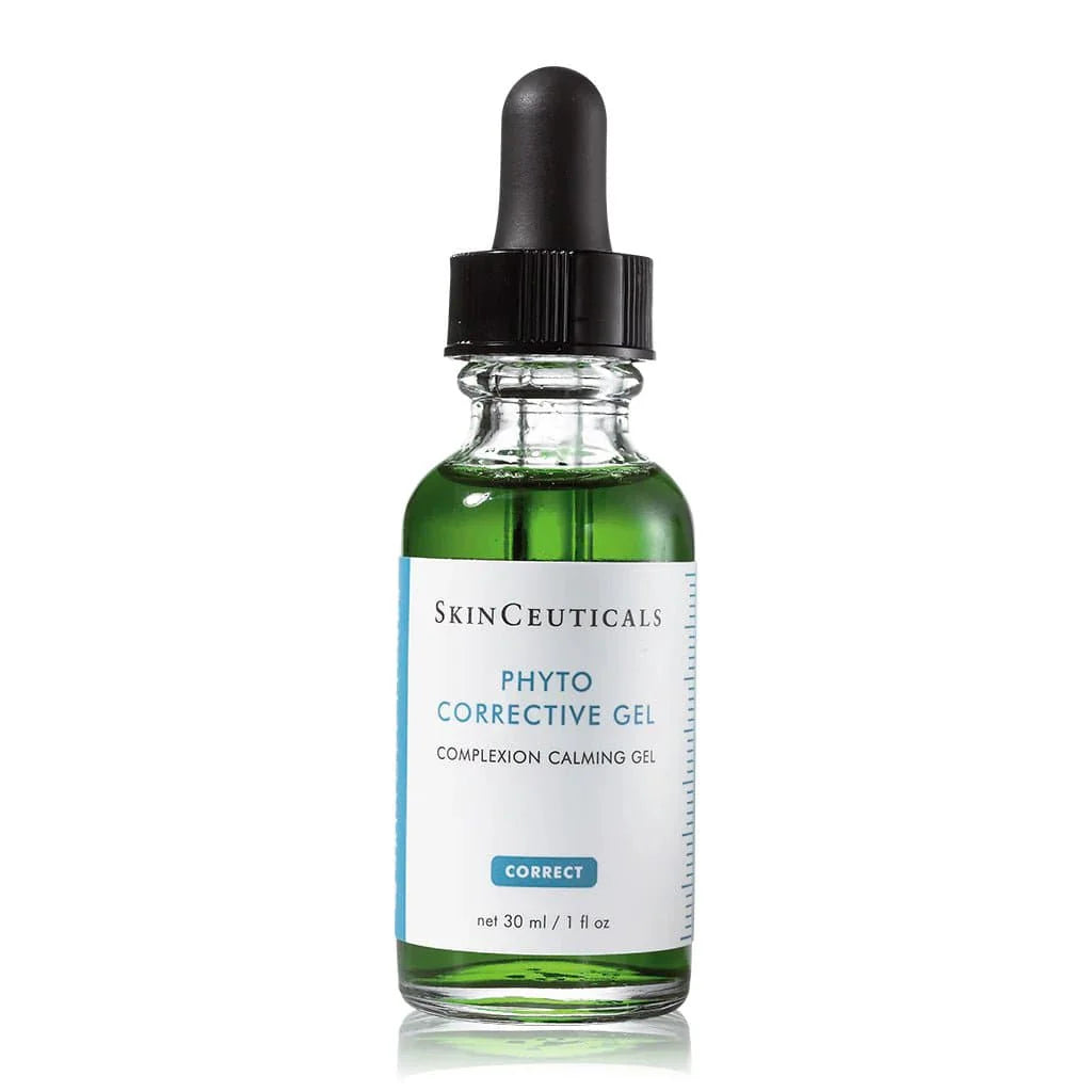 SkinCeuticals Phyto Corrective Gel by Monarch MD Medical Aesthetics
