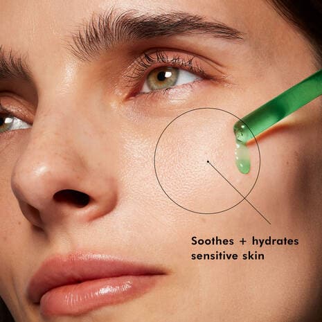 SkinCeuticals Phyto Corrective Gel by Monarch MD Medical Aesthetics