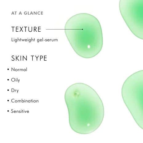 SkinCeuticals Phyto Corrective Gel by Monarch MD Medical Aesthetics