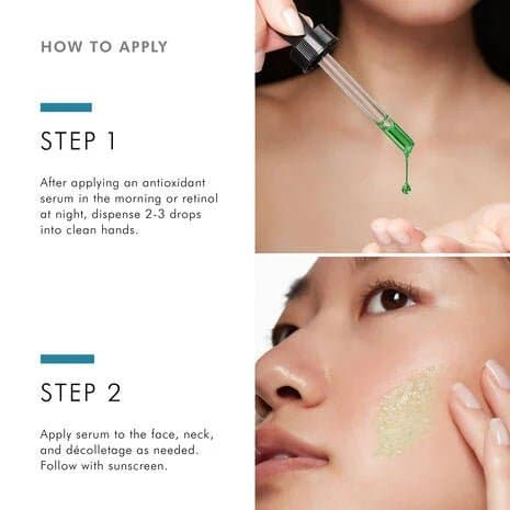 SkinCeuticals Phyto Corrective Gel by Monarch MD Medical Aesthetics