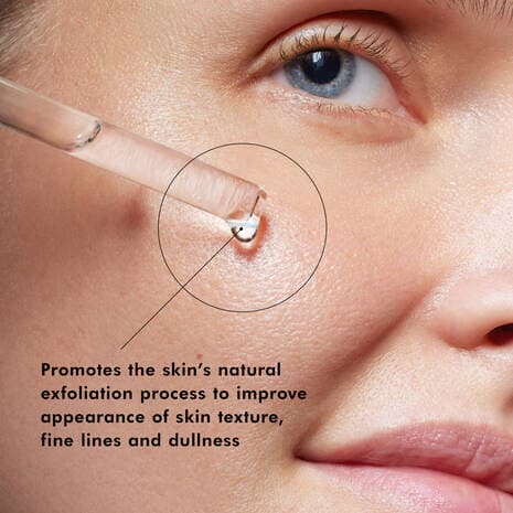SkinCeuticals Retexturing Activator by Monarch MD Medical Aesthetics