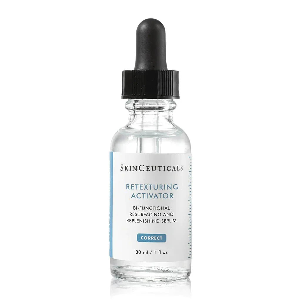 SkinCeuticals Retexturing Activator by Monarch MD Medical Aesthetics