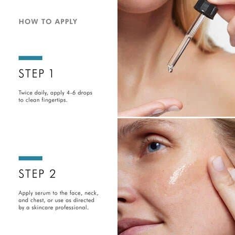 SkinCeuticals Retexturing Activator by Monarch MD Medical Aesthetics