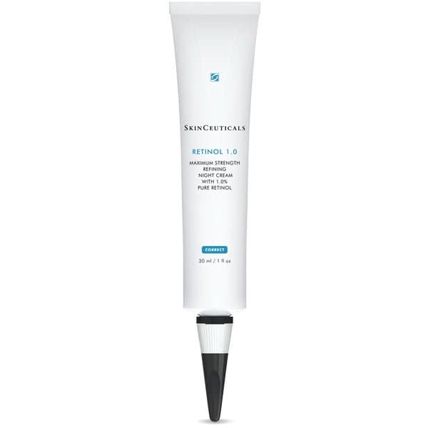 SkinCeuticals Retinol by Monarch MD Medical Aesthetics