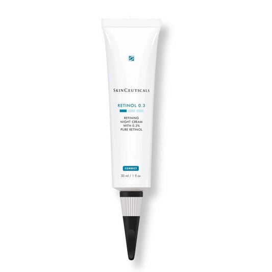 SkinCeuticals Retinol by Monarch MD Medical Aesthetics