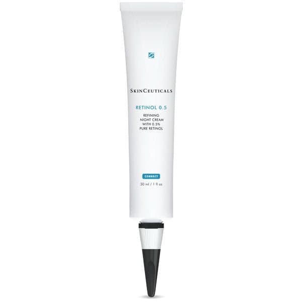SkinCeuticals Retinol by Monarch MD Medical Aesthetics