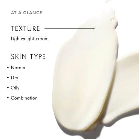 SkinCeuticals Retinol by Monarch MD Medical Aesthetics