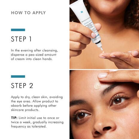 SkinCeuticals Retinol by Monarch MD Medical Aesthetics