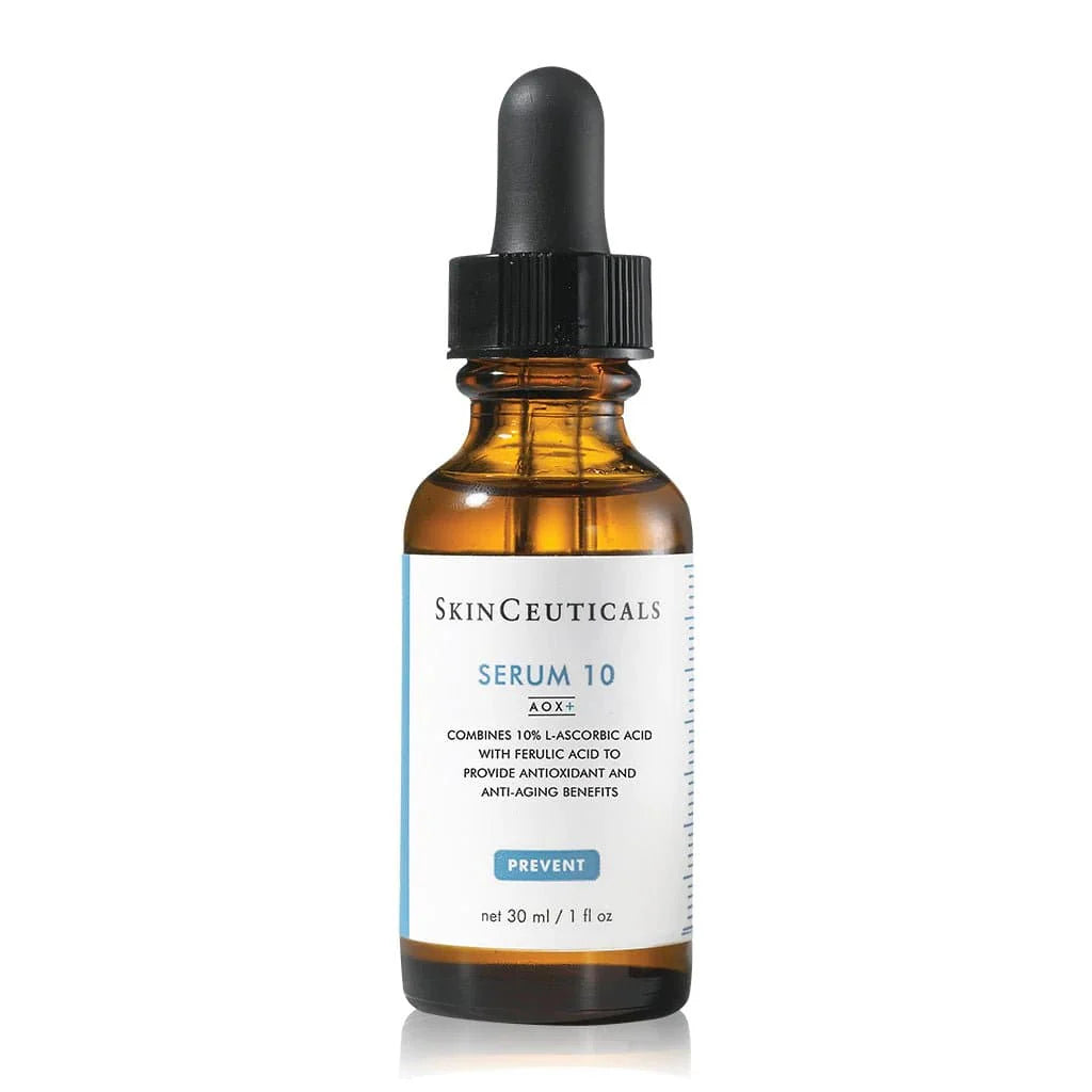 SkinCeuticals Serum 10 AOX+ by Monarch MD Medical Aesthetics