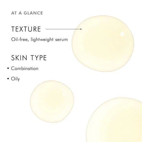 SkinCeuticals Silymarin CF by Monarch MD Medical Aesthetics