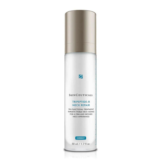SkinCeuticals Tripeptide-R Neck Repair by Monarch MD Medical Aesthetics