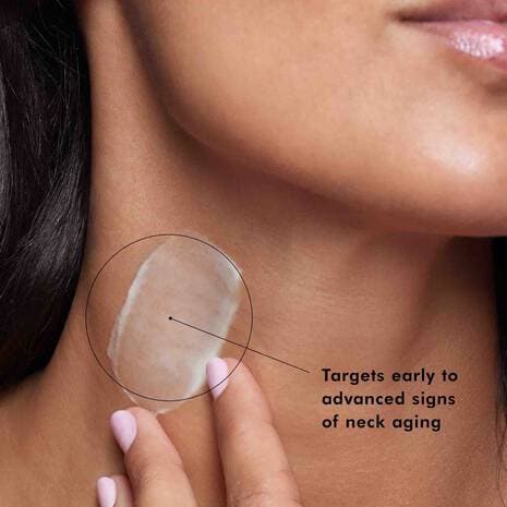 SkinCeuticals Tripeptide-R Neck Repair by Monarch MD Medical Aesthetics