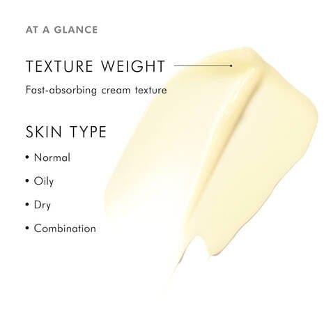 SkinCeuticals Tripeptide-R Neck Repair by Monarch MD Medical Aesthetics
