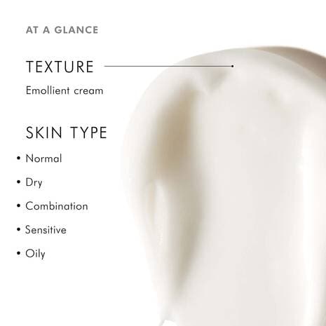 SkinCeuticals Triple Lipid Restore 2:4:2 by Monarch MD Medical Aesthetics