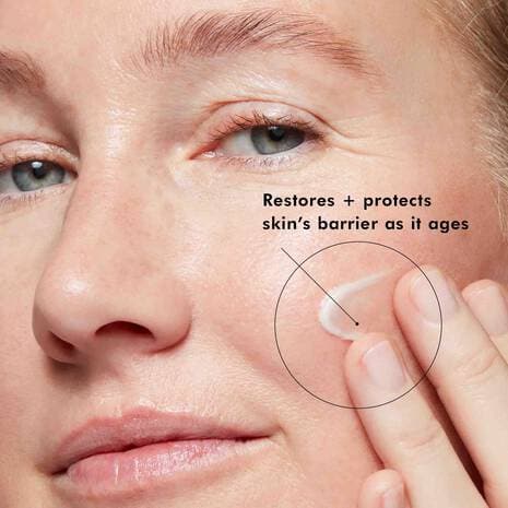 SkinCeuticals Triple Lipid Restore 2:4:2 by Monarch MD Medical Aesthetics