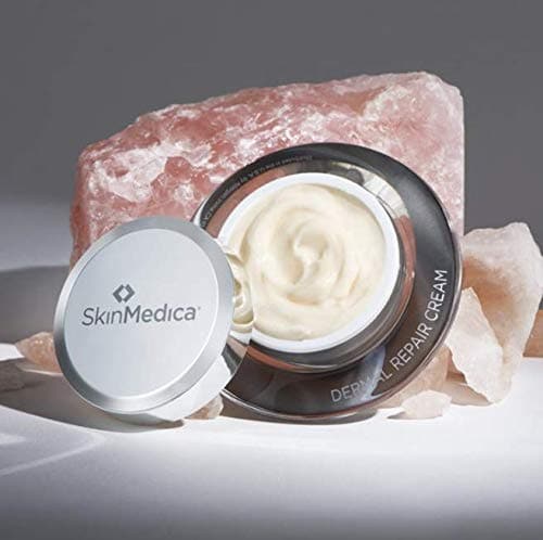SkinMedica Dermal Repair Cream by Monarch MD Medical Aesthetics