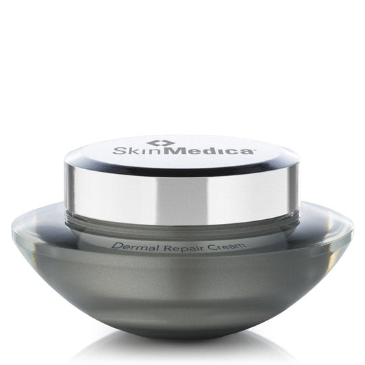 SkinMedica Dermal Repair Cream by Monarch MD Medical Aesthetics
