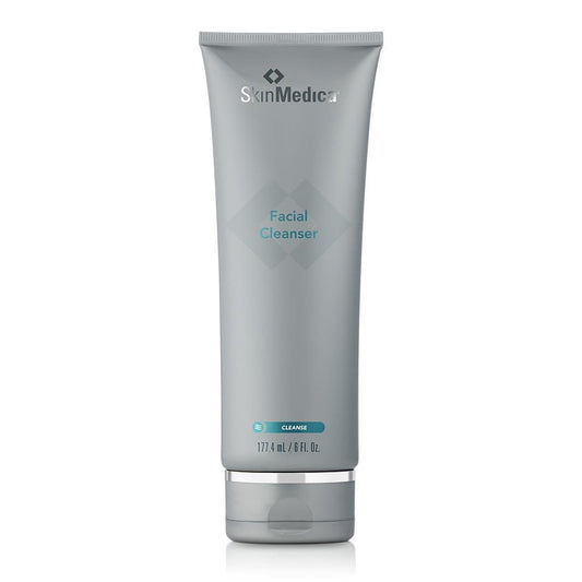 SkinMedica Facial Cleanser by Monarch MD Medical Aesthetics