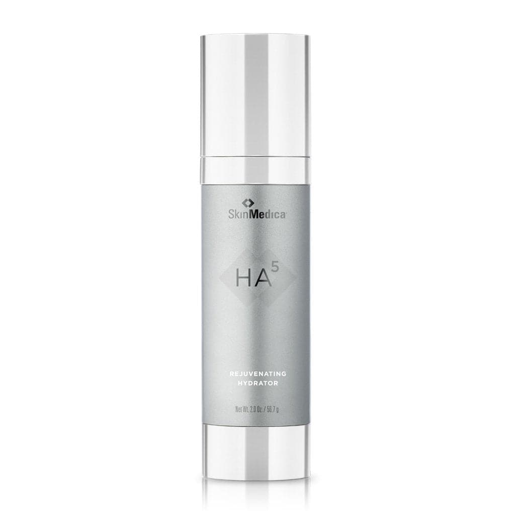 SkinMedica HA5® Rejuvenating Hydrator by Monarch MD Medical Aesthetics