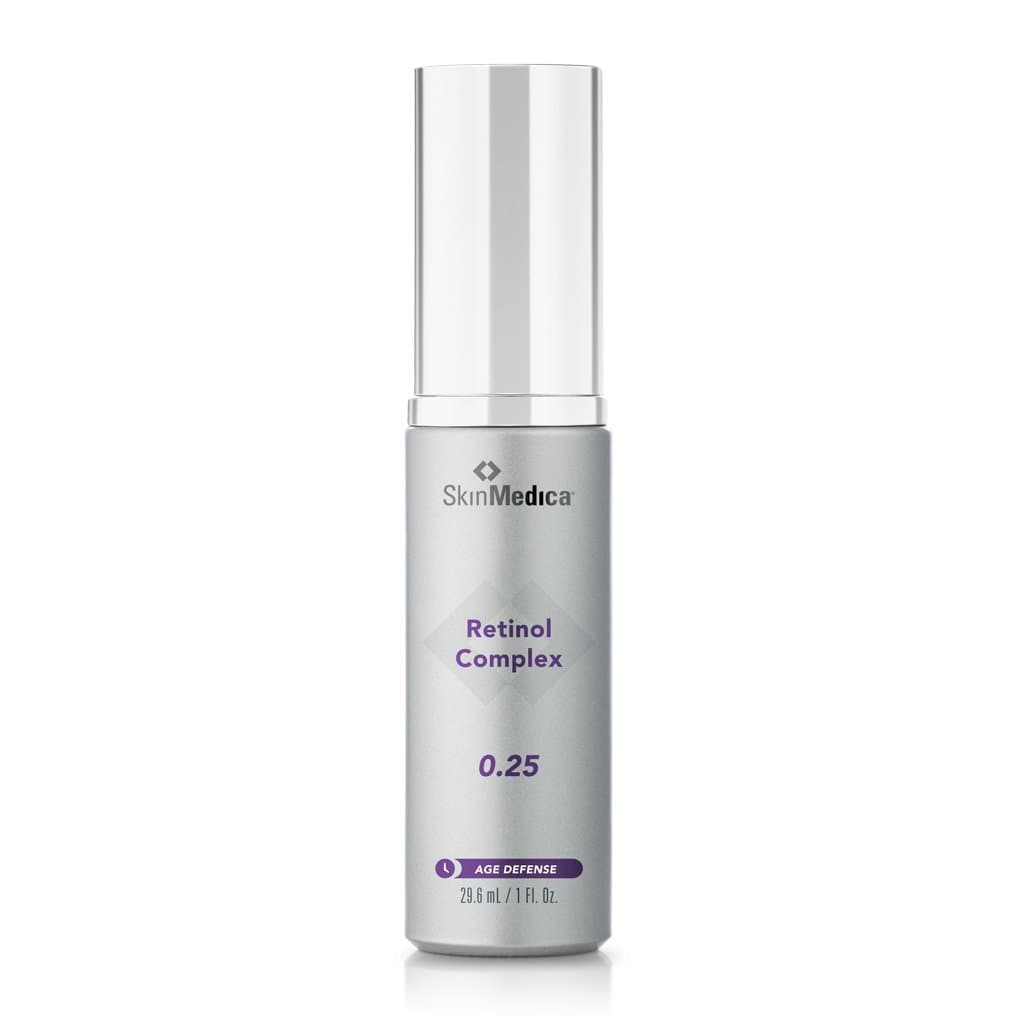 SkinMedica Retinol Complex by Monarch MD Medical Aesthetics