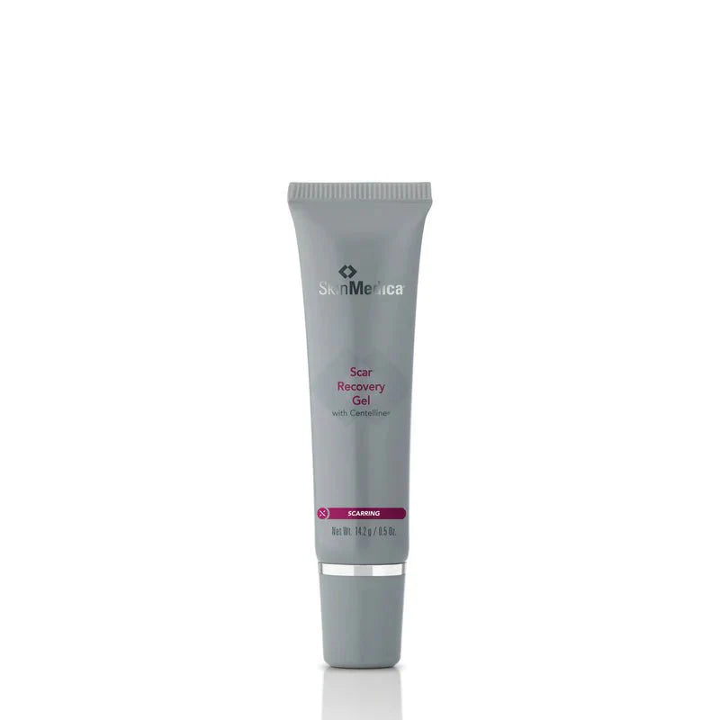 SkinMedica Scar Gel by Monarch MD Medical Aesthetics