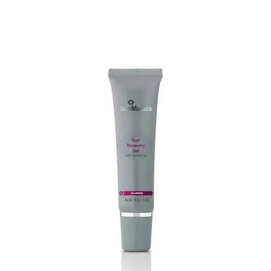 SkinMedica Scar Gel by Monarch MD Medical Aesthetics