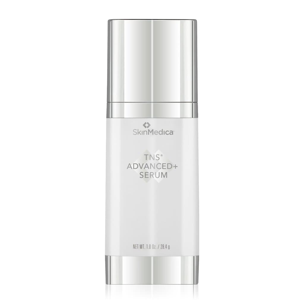 SkinMedica TNS Advanced+ Serum by Monarch MD Medical Aesthetics