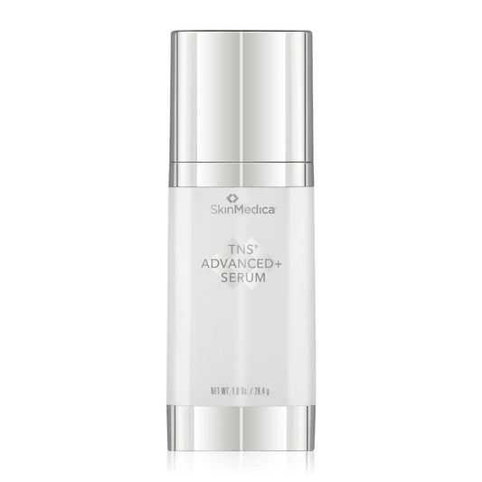 SkinMedica TNS Advanced+ Serum by Monarch MD Medical Aesthetics