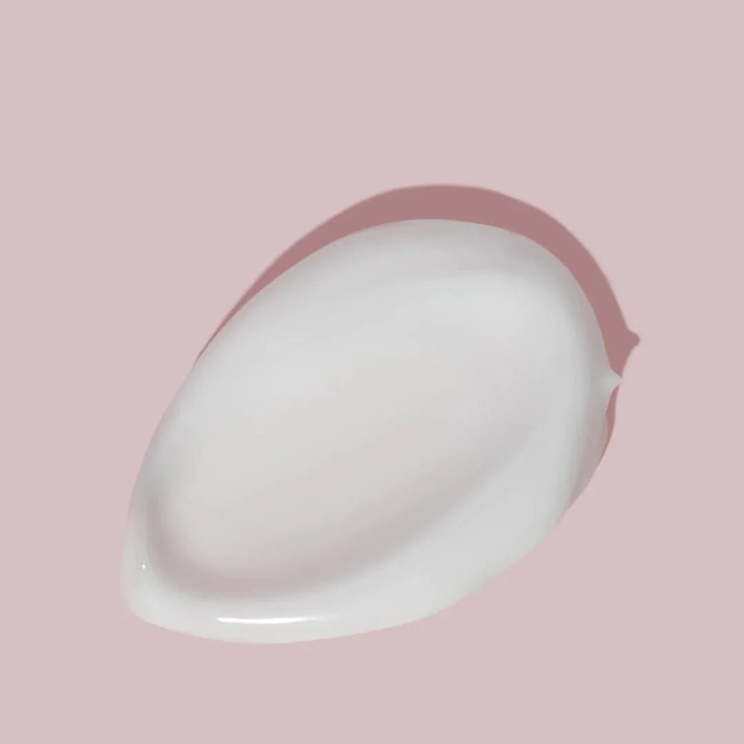 SkinMedica TNS Ceramide Treatment Cream by Monarch MD Medical Aesthetics