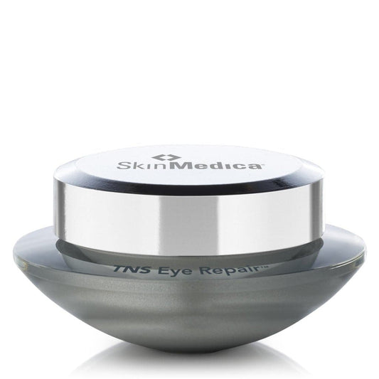 SkinMedica TNS Eye Repair by Monarch MD Medical Aesthetics