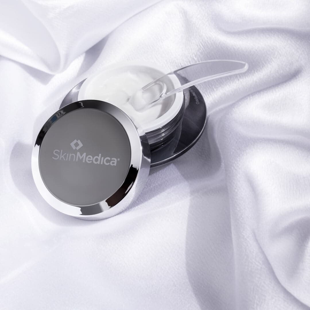 SkinMedica TNS Eye Repair by Monarch MD Medical Aesthetics