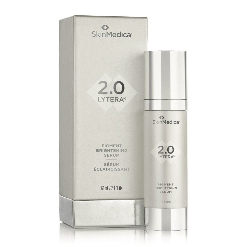 SkinMedica®Lytera 2.0 by Monarch MD Medical Aesthetics