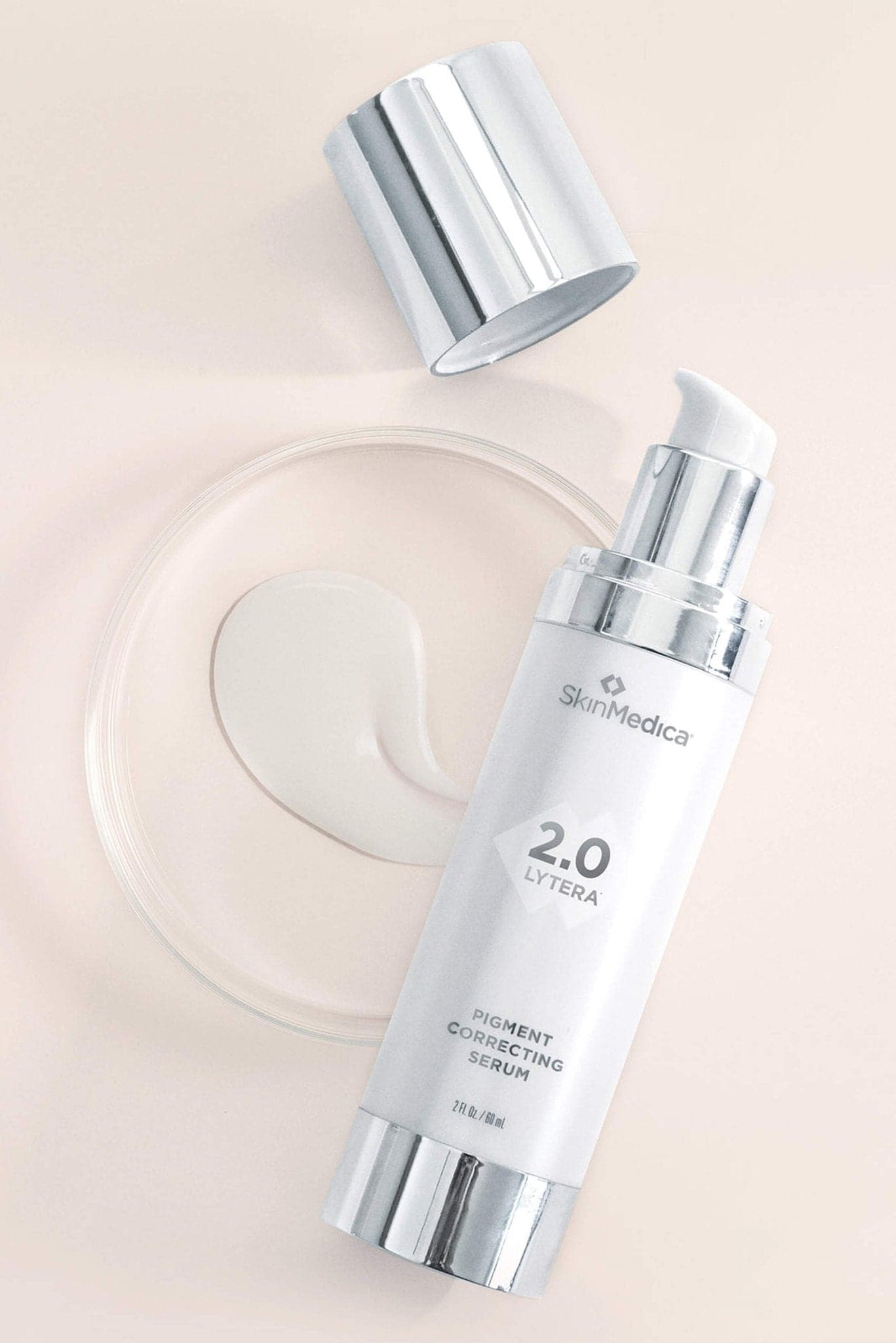 SkinMedica®Lytera 2.0 by Monarch MD Medical Aesthetics